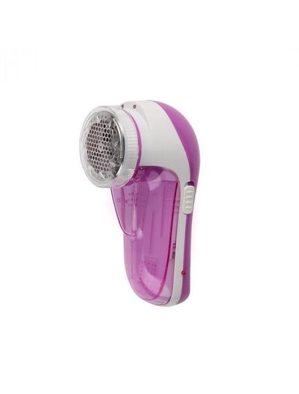 Машинка для стрижки катишків Surker SK-678 акумуляторна 3 Вт