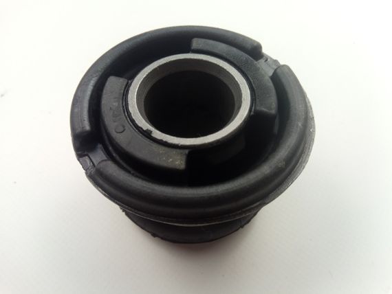 Сайлентблок задньої балки XC90, FEBEST (VLAB-014) 03- (30666697) | Зображення 1