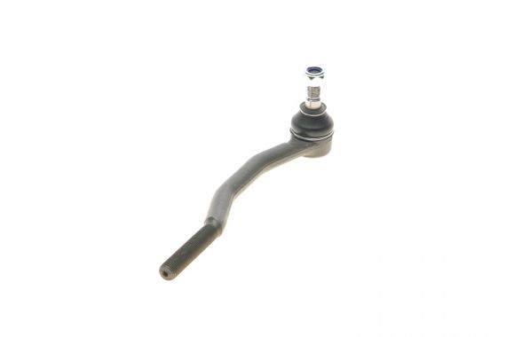 Наконечник тяги рульової R Opel Omega B наруж.  18-09718 | Зображення 2