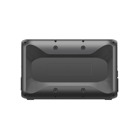 Зарядна станція BLUETTI Apex 300 3840W 2764.8Wh (APEX300) | Зображення 3