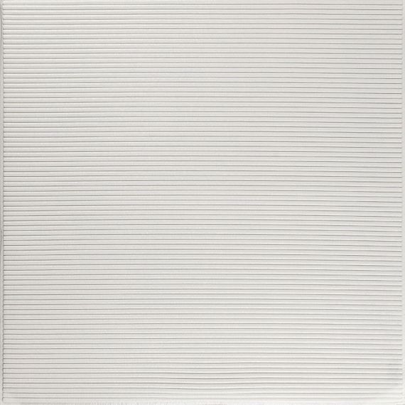 Панель 3D WHITE 700*700*4mm (D) SW-00001954