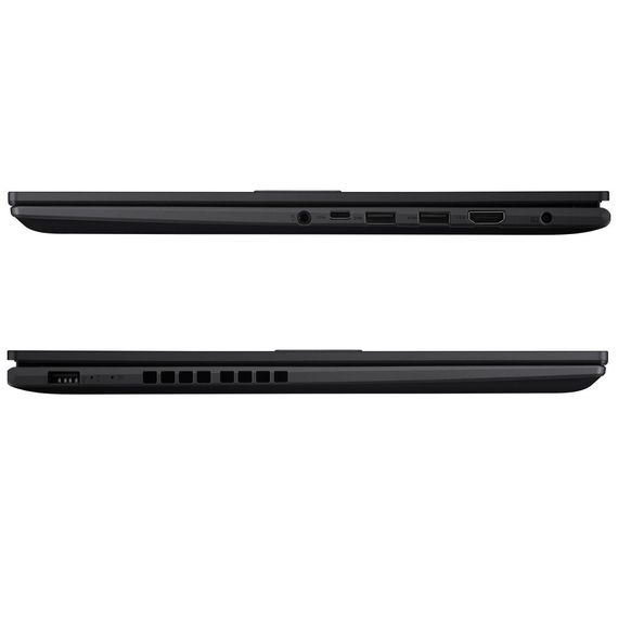 Ноутбук ASUS Vivobook 16 X1605ZA-MB521 (90NB0ZA3-M00H20) | Зображення 4