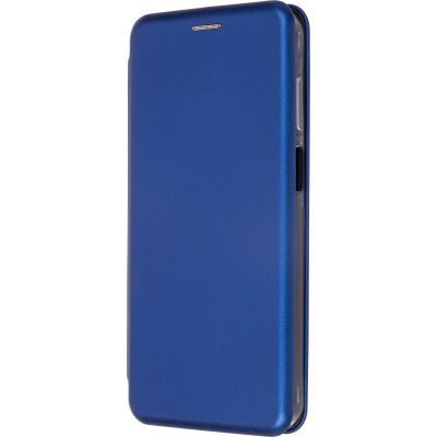 Чехол для мобильного телефона Armorstandart G-Case Samsung M16 5G Blue (ARM83182)