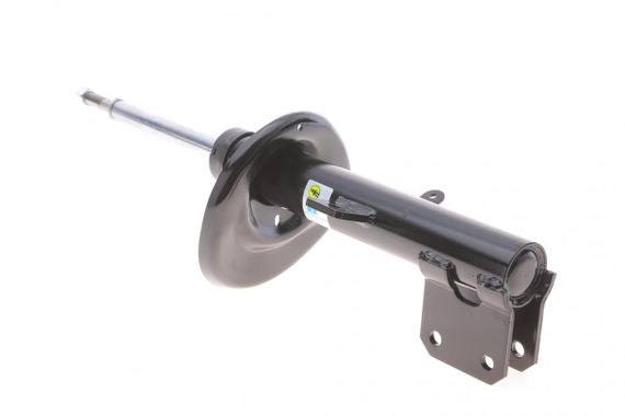 Амортизатор передній Citroen DS5 11-18 L  B4  22-232465