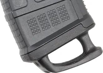 П’ята магазина Magpul для магазинів PMAG АК | Зображення 2