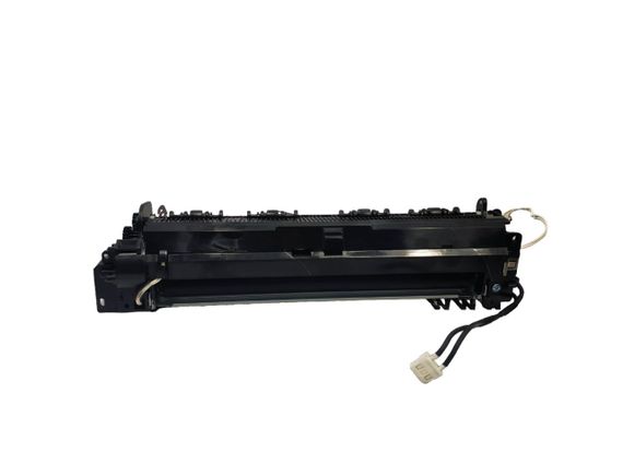 JC91-01274A Узел термозакрепления / печь в сборе HP LJ M107/ M135/ M137