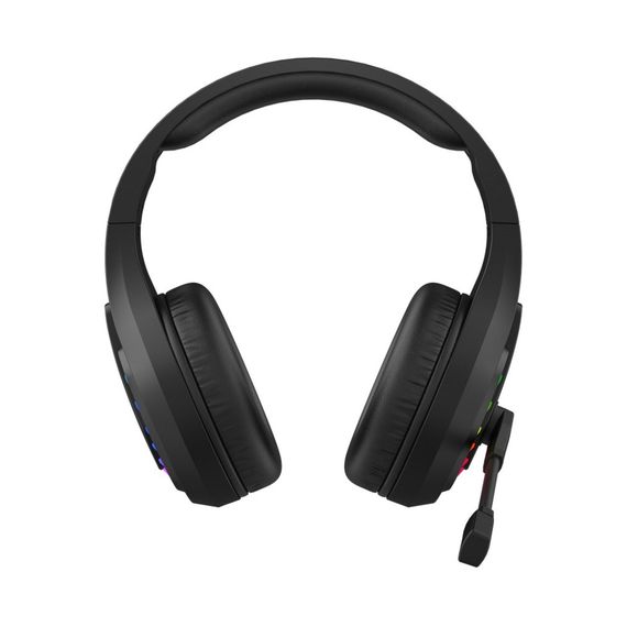 Навушники A4Tech Bloody GR230 Black | Зображення 4