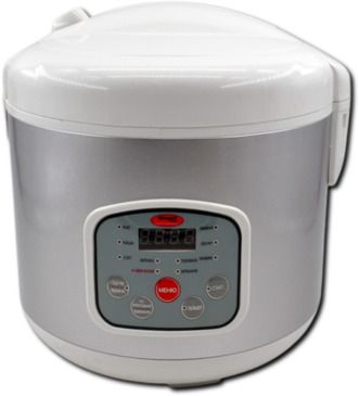 Батарея лужна XPRO LR03 AAA 24упак. по 40шт. 960шт (42756-LR03 AAА_4158)