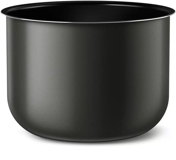 Мультиварка Philips HD2237/41 | Зображення 4