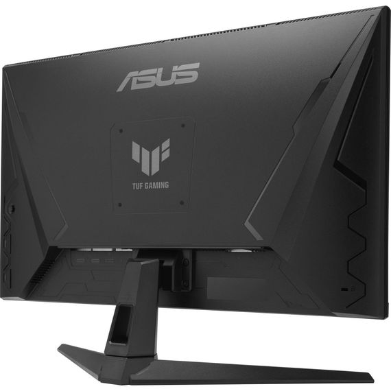 Монитор ASUS TUF Gaming VG27AQM1A | Зображення 4