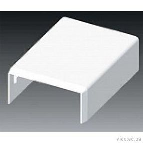 Кінцевик для LHD 40*20мм Копос