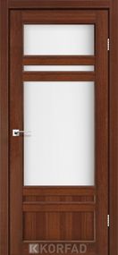 Двери Корфад Tivoli TV-04