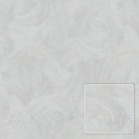 Обои виниловые на флизелиновой основе SINTRA Savoy 511558 (1,06х10,05м)