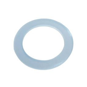 Силиконовая прокладка для сгона "Американка" 2" вн/нар чугун