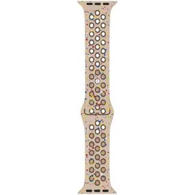 Ремешок Nike Sport Band для Apple Watch 42/44/45/46/49mm