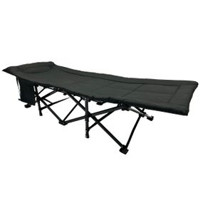 Похідне ліжко Ranger Forest Lux (RA5520)