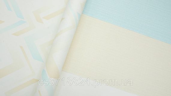 Обои виниловые на флизелиновой основе SINTRA Ray 373316 (1,06х10,05м) | Зображення 6