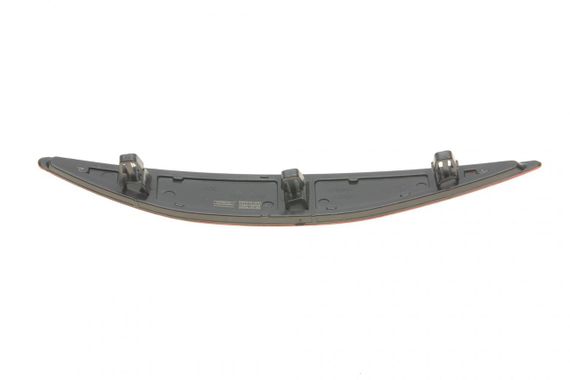 Отражатель бампера заднего VW Golf VII 12-20 R  89451686102 | Зображення 2