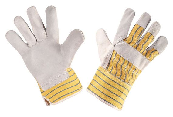 Рукавички захисні Neo Tools розмір 10.5 97-651