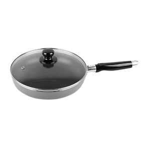 Сковорідка d24см MR-1200-24 New Maestro