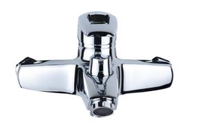 Змішувач для ванни AQUATICA 9740200