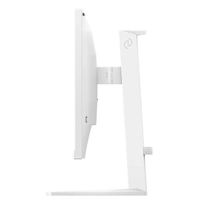 Монитор Philips 27M2N3501PA/00 | Зображення 4