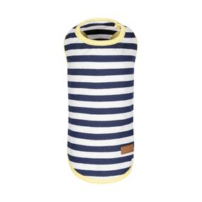 Майка Pet Fashion Tropic для собак XS