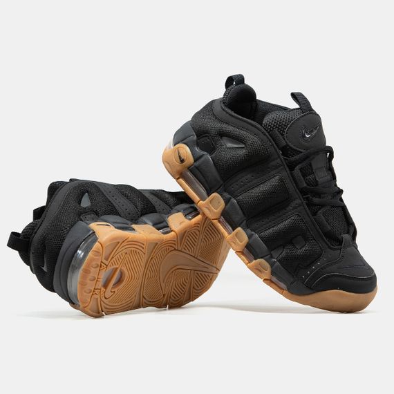 Кросівки на кожний день Air More Uptempo , В'єтнам 2272 44 | Зображення 4