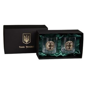 Штани Спартанець Canvas Темно-сині (8942), S XL-Long