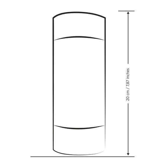 Мастурбатор Romp Dash чоловічий з текстурованим рукавом та вакуумним ефектом для інтимної стимуляції | Зображення 5