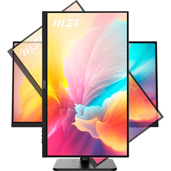 Монітор MSI Modern MD2412P | Зображення 9