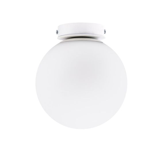 Бра (світильник настінний) Opal C180 Білий, Atmolight