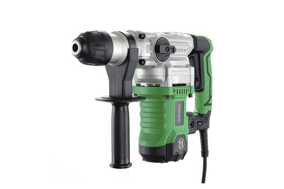 Перфоратор бочковой Apro - 1900H (896254) | Зображення 1
