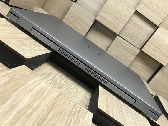Ультрабук Б-класс Dell Latitude 5430 / 14" (1920x1080) IPS / Intel Core i5-1235U (10 (12) ядер по 1.3 - 4.4 GHz) / 16 GB DDR4 / 256 GB SSD M.2 / Intel Iris Xe Graphics / WebCam / Windows 10 б/у | Зображення 6