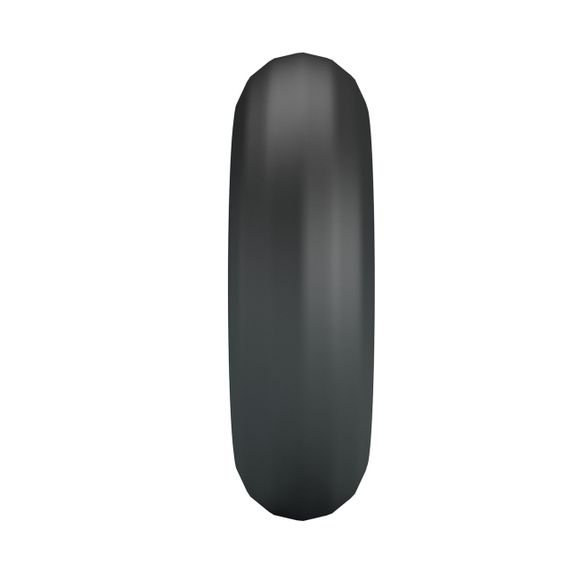 Ерекційне кільце Crazy Bull - Urban super soft silicone, BI-210253 Sex Aura | Зображення 4