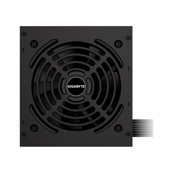Блок питания GIGABYTE 650W (GP-P650G) | Зображення 1