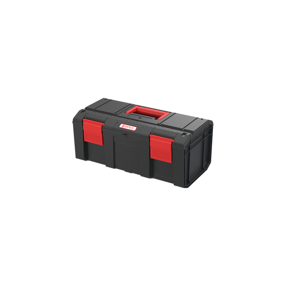Ящик для інструментів, 13", 333x187x147, REGULAR R-Box, SKRQONED2PCZAPG001, QBRICK