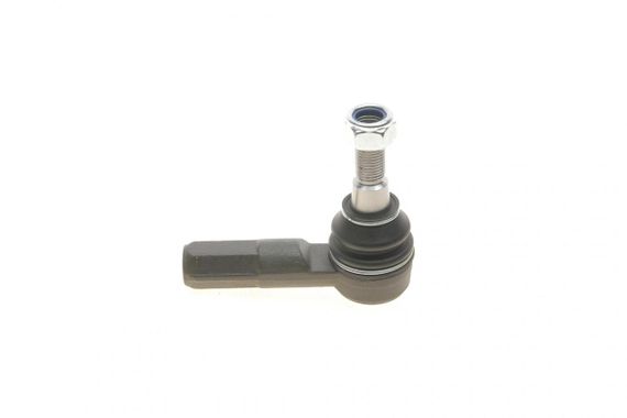Наконечник тяги рулевой Ford Transit 00- 08-08720