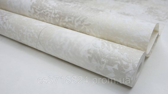Шпалери вінілові на флізеліновій основі SINTRA Crown 505205 (1,06х10,05м) | Зображення 2