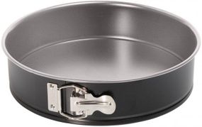 Форма для выпечки TEFAL Easybake круглая 28 см разъемная (J1241474) (J1241474)