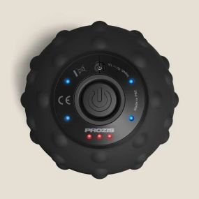 Масажний м'яч Vibrating Massage Ball