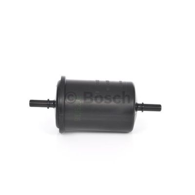 Фильтр топливный Bosch 0 450 902 161 | Зображення 3