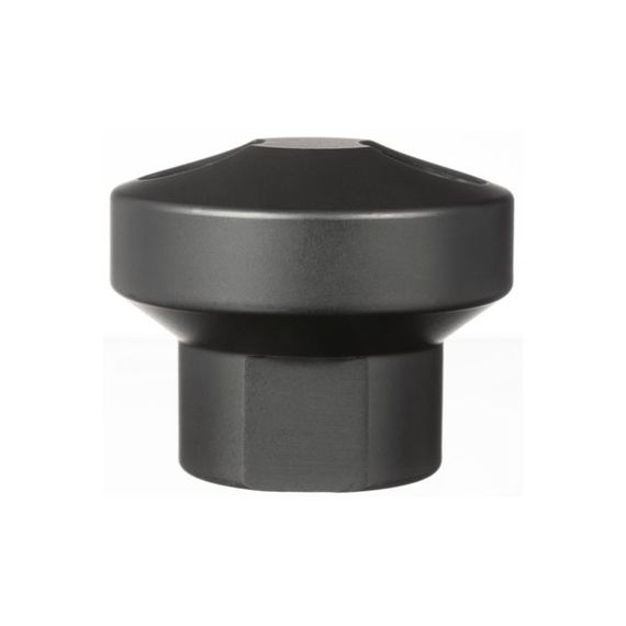 Розгалужувач повітря 1/4" на 2 виходи INTERTOOL PT-1850 | Зображення 3