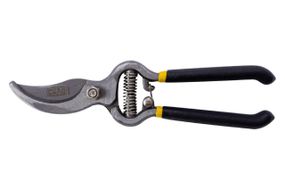 Секатор обвідний 205 мм СІЛА 5503371