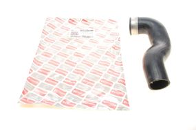 Патрубок интеркулера L Mercedes Benz Vito W639 OM642 C1711138