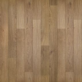 Линолеум Profi Strong Plus Falco 1 6259  ширина 2.5 м