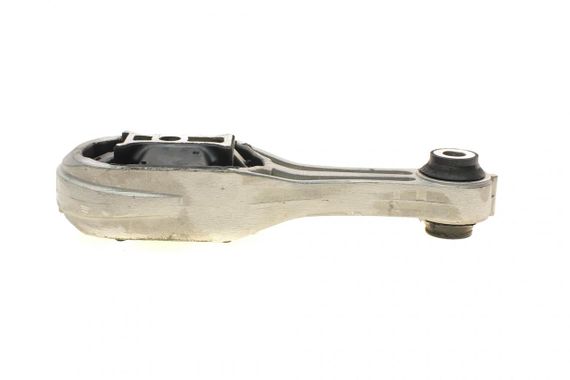 Подушка двигателя задняя косточка Renault Fluence Megane III Scenic III 1.5dCI 08- 3-88-20-82104 | Зображення 4