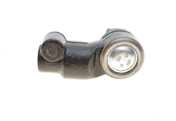 Наконечник тяги рулевой L Opel Astra F Vectra A 1.6-2.5i 88-98 05201 | Зображення 3