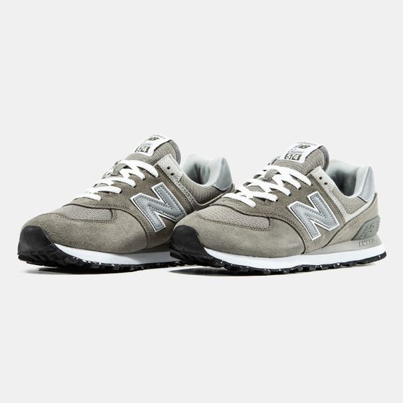 Чоловічі кросівки New 574 весна / осінь 2347 42 26.5