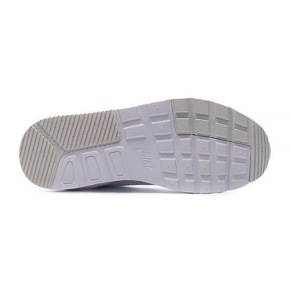 Кросівки Nike AIR MAX SC | Зображення 3